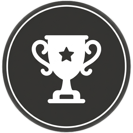 FAF trophy