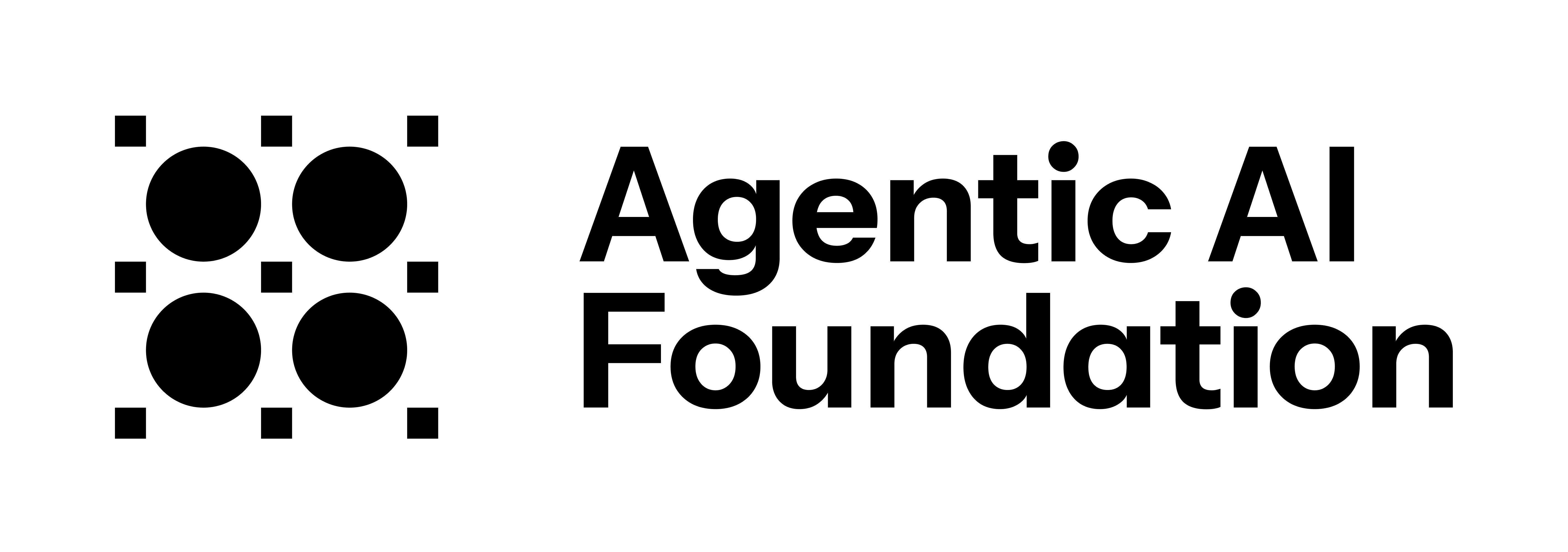 Agentic AI Foundation